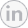 icon linkedin