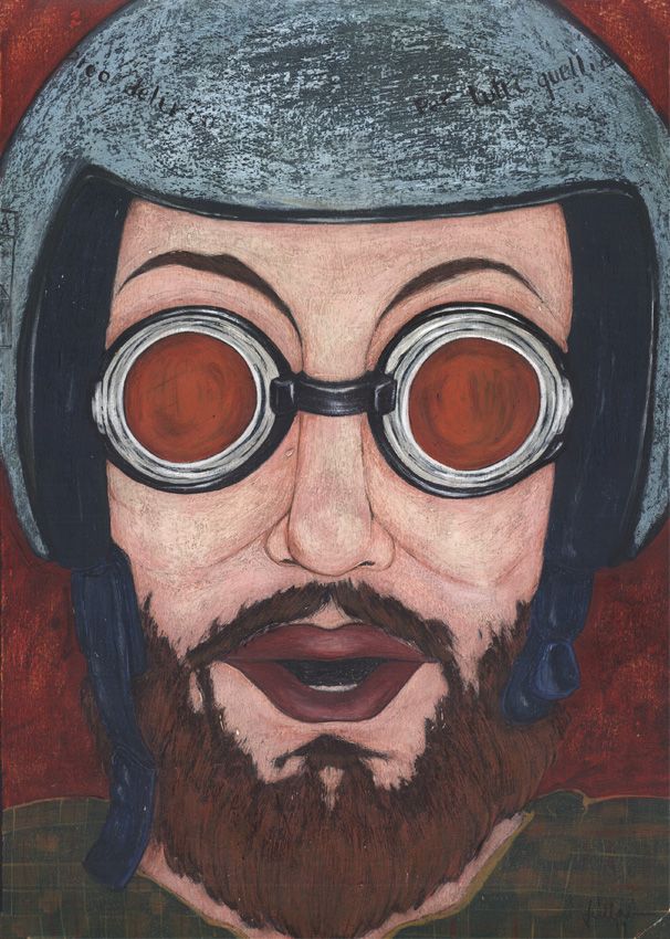 Disegno realizzato a mano per copertina disco vinile e CD, disegni personalizzati,drawing,sketch